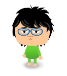 包茎治そうぜ.jp